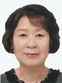 김형순